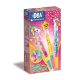 Colorat Fantasy set de realizare stilouri Clementoni