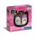 Crazy Chic Pantera set fard de pleoape Clementoni