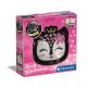 Crazy Chic Pantera set fard de pleoape Clementoni