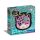 Crazy Chic Leopard set de farduri Clementoni