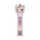 Crazy Chic Squirrel gloss de buze Unicorn pentru copii Clementoni