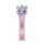 Crazy Chic Panda Horn gloss de buze cu animale Clementoni