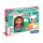 Gabby's Dollhouse Pictures Puzzle Clementoni de 30 de piese