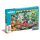 Disney Mickey  Orchestra Puzzle maxi 24 piese Clementoni
