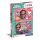 Gabby's Dollhouse Cat-world Puzzle Clementoni 2x20 piese