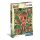 Gardienii Galaxiei Puzzle Clementoni 104 piese