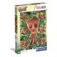 Gardienii Galaxiei Puzzle Clementoni 104 piese