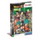 Dragon Ball Universe 7 Team Puzzle Clementoni 104 piese