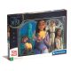 Disney Dorința Magic Within Puzzle Clementoni 104 piese
