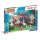 Sonic Ariciul Characters  Puzzle Clementoni de 104 piese