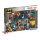 Batman Penguin Puzzle Clementoni cu 180 piese