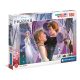 Disney Regatul de gheață Love Puzzle Clementoni de 180 de piese