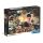 Harry Potter Scrapbook Puzzle Compact de 1500 de piese Clementoni