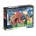 One Piece Puzzle Compact de 1500 piese Clementoni