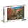 Colorat Moara Glade Creek Puzzle de 2000 piese Clementoni