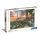 Orașe Dream Puzzle Clementoni Paris 3000 de piese