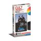 Blues Brothers Cult Movies Puzzle Clementoni de 500 piese