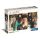 Harry Potter League Puzzle Clementoni de 500 de piese