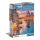 Orașe Lighting Puzzle Veneția 500 piese Clementoni