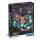 Harry Potter Puzzle Compact de 1000 de piese Clementoni