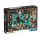 Harry Potter Puzzle compact 1000 piese Clementoni