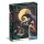 Coșmarul de dinainte de Crăciun Puzzle Compact de 1000 de piese Clementoni