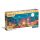 Disney Lilo și Stitch Puzzle Panorama Compact 1000 piese Clementoni