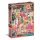 Colorat Design Puzzle Compact Fashion 1000 buc Clementoni