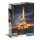 Orașe Tour Puzzle Paris 1000 piese Clementoni