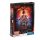 Stranger Things Puzzle Compact Clementoni cu 1000 de piese