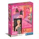 Barbie Years puzzle Compact de 1000 de piese Clementoni