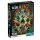 Disney Villains Mirror Puzzle Clementoni de 1000 de piese
