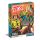 Anime Ride Puzzle compact Tex Willer 1000 piese Clementoni