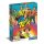 Anime Rainbow Puzzle Clementoni Tex Willer 1000 de piese Compact