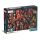 Avengers Puzzle Compact Marvel 1000 de piese Clementoni