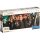 Harry Potter Foe Puzzle panoramic Clementoni 1000 piese