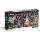 Disney Classics Joy Puzzle panoramic Clementoni de 1000 de piese