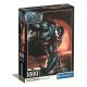 Avengers Venom Puzzle Marvel 1000 piese compact Clementoni