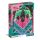 Squid Game Câștigă-ți viața Shapes of Power puzzle compact de 1000 de piese Clementoni