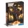 Casa Dragonului Throne Puzzle Clementoni de 1000 de piese