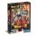 Dragon Ball Shenron Puzzle de 1000 de piese Clementoni