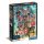 One Piece Victory Puzzle Clementoni 1000 piese