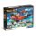 Dragon Ball Fly High Puzzle Compact Clementoni de 1000 de piese