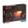 Dungeons & Dragons Dark Elf Puzzle Compact 1000 piese Clementoni