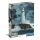 Colorat Storm Puzzle far 1000 piese Clementoni