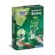 Colorat Science Set de laborator botanic Clementoni