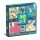 Colorat Game Night Colecție de jocuri clasice 50 în 1