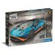 Mașină Mechanics Lamborghini Huracan sportClementoni