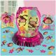 Maimuță Monkey Love Set de decorațiuni de masă