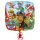 Patrula Cățelușilor Team balon din folie 43 cm